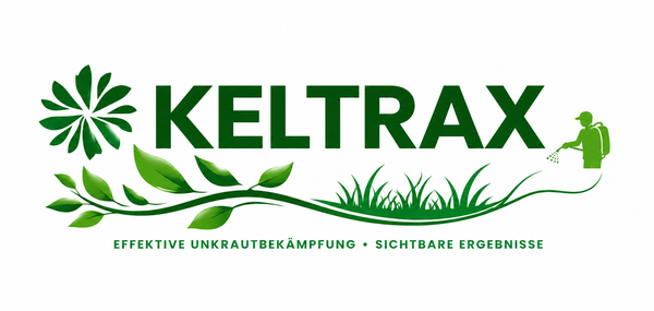 Keltrax 
